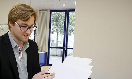 Katholische Schulen Erzbistum Köln Bildung Referendare