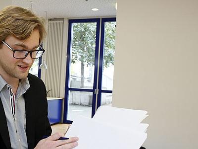 Katholische Schulen Erzbistum Köln Bildung Referendare