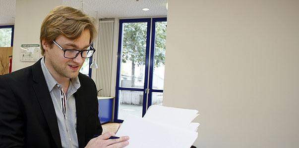 Katholische Schulen Erzbistum Köln Bildung Referendare
