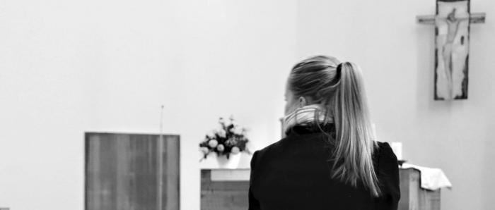 Erzbistum Kön Düsseldorf Gebetomat Schule Religion Bildung
