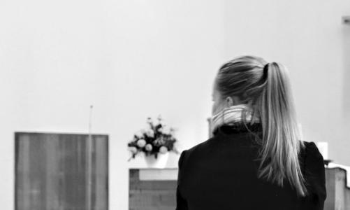 Erzbistum Kön Düsseldorf Gebetomat Schule Religion Bildung