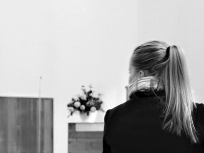 Erzbistum Kön Düsseldorf Gebetomat Schule Religion Bildung