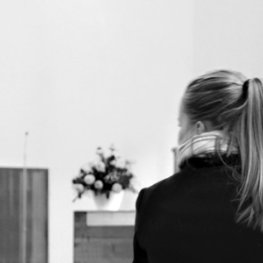 Erzbistum Kön Düsseldorf Gebetomat Schule Religion Bildung