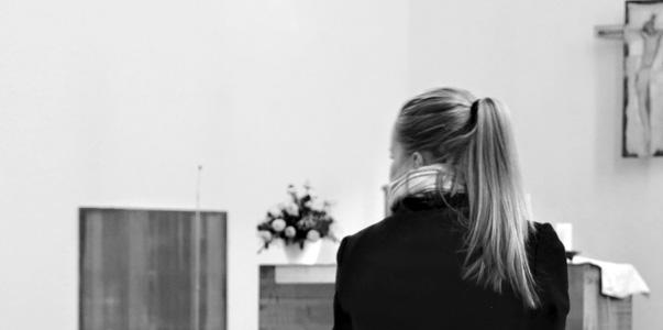 Erzbistum Kön Düsseldorf Gebetomat Schule Religion Bildung