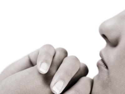 Erzbistum Kön Düsseldorf Gebetomat Schule Religion Bildung