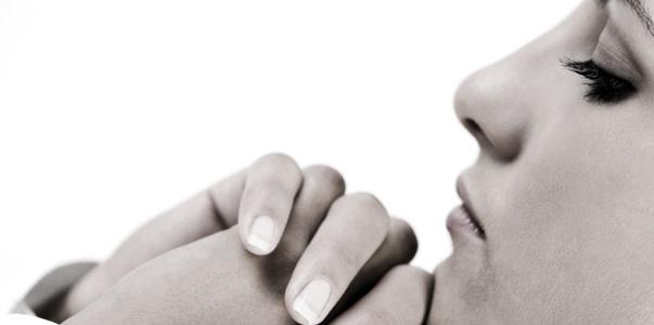Erzbistum Kön Düsseldorf Gebetomat Schule Religion Bildung