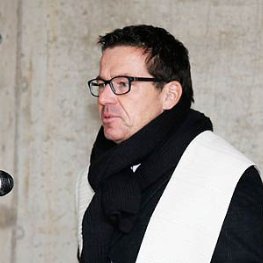 Grundstein Ursulinengymnasium St. Ursula Bornheim Hersel Erzbistum Köln Schulen Gruschka