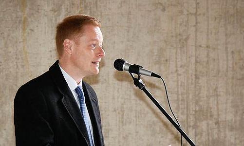 Grundstein Ursulinengymnasium St. Ursula Bornheim Hersel Erzbistum Köln Schulen Gruschka