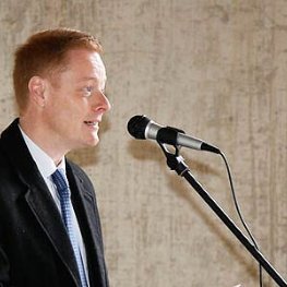 Grundstein Ursulinengymnasium St. Ursula Bornheim Hersel Erzbistum Köln Schulen Gruschka