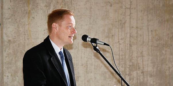 Grundstein Ursulinengymnasium St. Ursula Bornheim Hersel Erzbistum Köln Schulen Gruschka