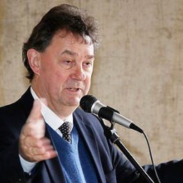 Grundstein Ursulinengymnasium St. Ursula Bornheim Hersel Erzbistum Köln Schulen Gruschka