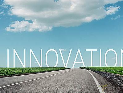 2016.innovation1