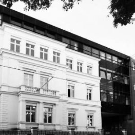 Pilotprojekt an der Liebfrauenschule Bonn