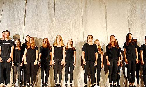 2016.irmgartdistheater1