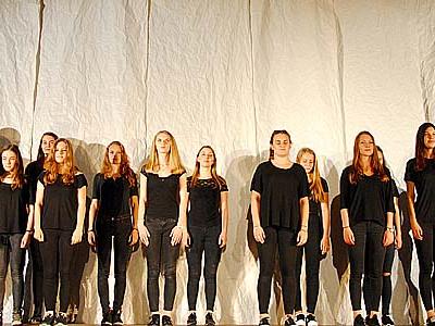 2016.irmgartdistheater1