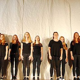 2016.irmgartdistheater1