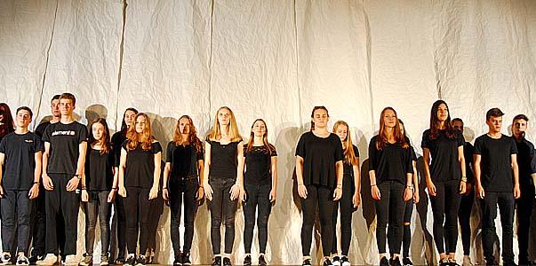 2016.irmgartdistheater1