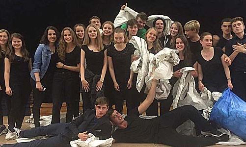 2016.irmgartdistheater3