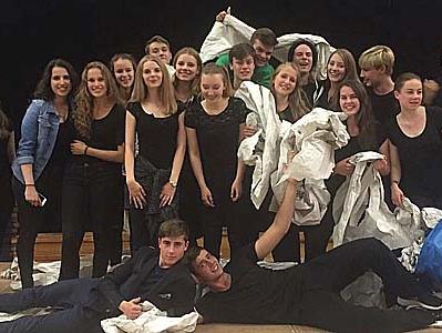 2016.irmgartdistheater3