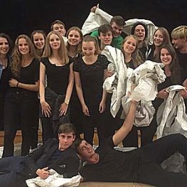 2016.irmgartdistheater3