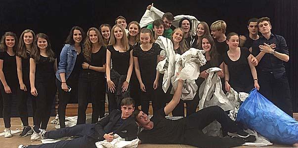 2016.irmgartdistheater3