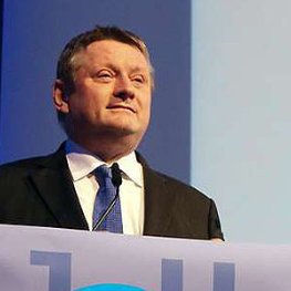 Konrad Adenauer