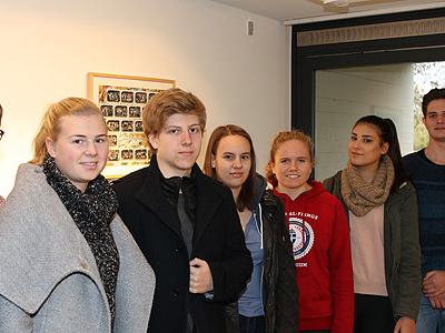 KFG Bonn bildung Erzbistum Schule Kirche Cambridge