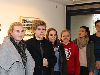 KFG Bonn bildung Erzbistum Schule Kirche Cambridge