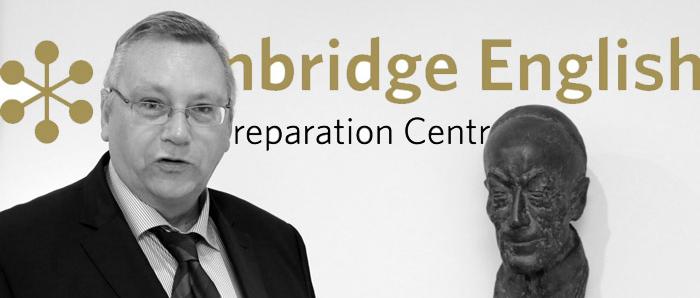 KFG Bonn bildung Erzbistum Schule Kirche Cambridge