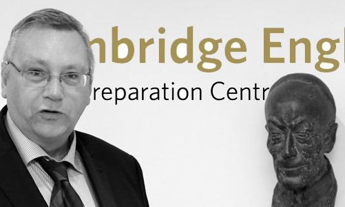 KFG Bonn bildung Erzbistum Schule Kirche Cambridge