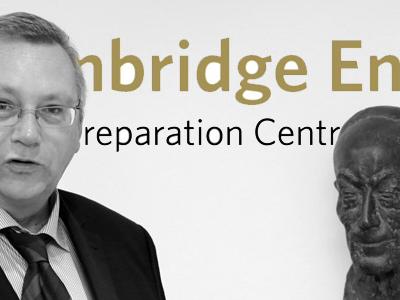 KFG Bonn bildung Erzbistum Schule Kirche Cambridge
