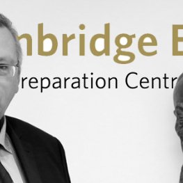 KFG Bonn bildung Erzbistum Schule Kirche Cambridge