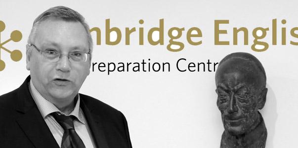 KFG Bonn bildung Erzbistum Schule Kirche Cambridge