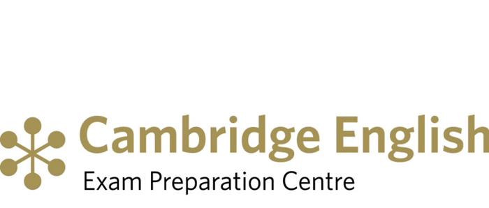 KFG Bonn bildung Erzbistum Schule Kirche Cambridge