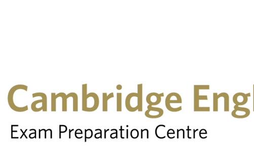 KFG Bonn bildung Erzbistum Schule Kirche Cambridge