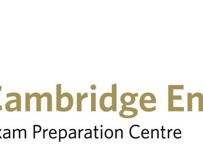 KFG Bonn bildung Erzbistum Schule Kirche Cambridge
