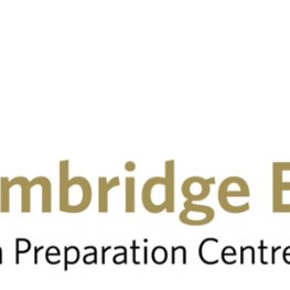 KFG Bonn bildung Erzbistum Schule Kirche Cambridge