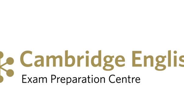 KFG Bonn bildung Erzbistum Schule Kirche Cambridge