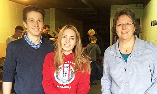 2016.kfg.kleidung1