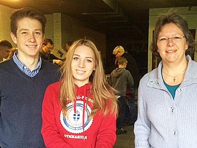 2016.kfg.kleidung1