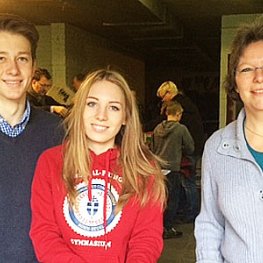 2016.kfg.kleidung1