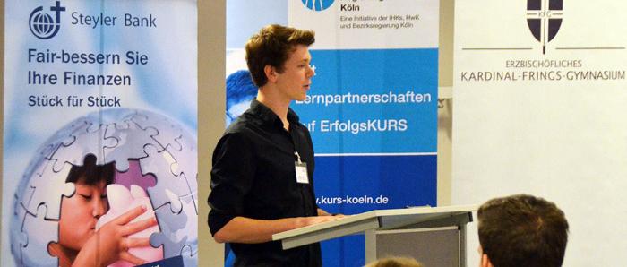 2016.kfg.kop.1