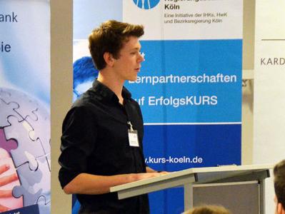 2016.kfg.kop.1