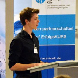 2016.kfg.kop.1