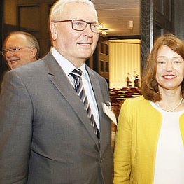 Pädagogische Woche