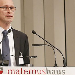 Pädagogische Woche