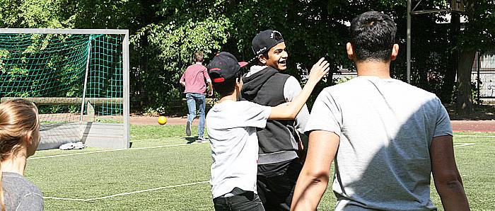 2016.lfskoeln2