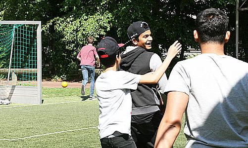 2016.lfskoeln2
