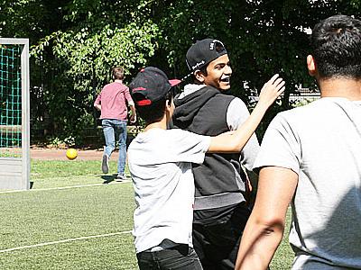 2016.lfskoeln2