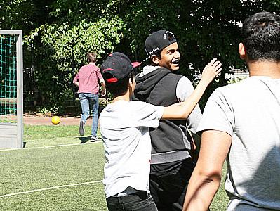 2016.lfskoeln2